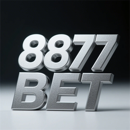 8877bet