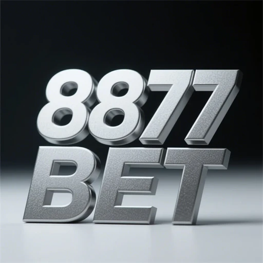 8877bet